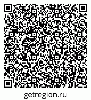 79379300987