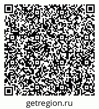 79379300989