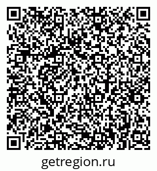 79379300990