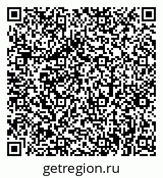 79379300991