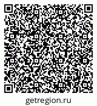 79379300994