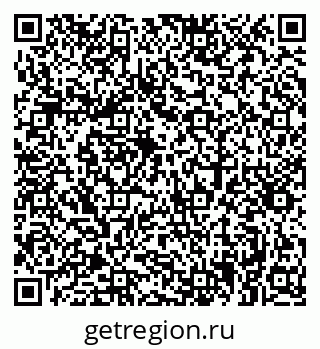 79379300995