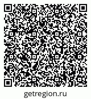 79379300999