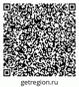 79379301001