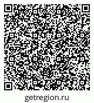 79379301005