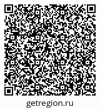 79379301007
