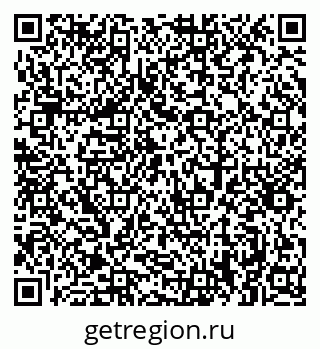 79379301008