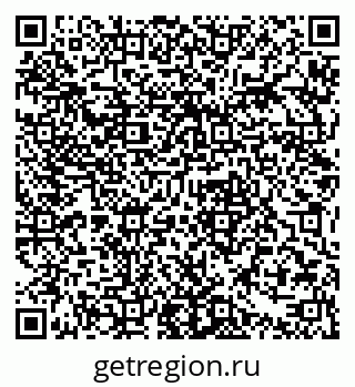 79379301009