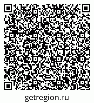 79379301011