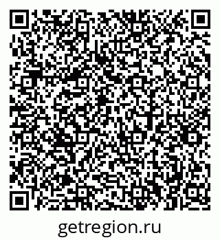 79379301012