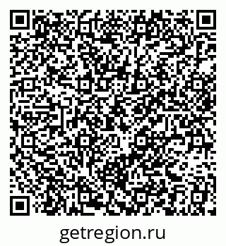 79379301013