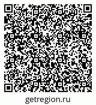 79379301018