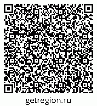 79379301020