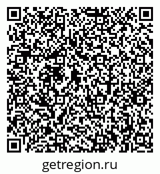 79379301022