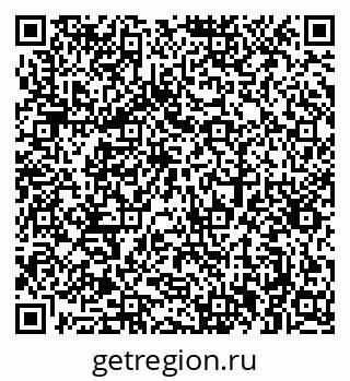 79379301023