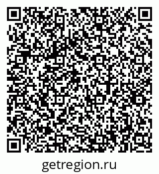 79379301024