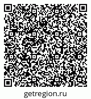 79379301026