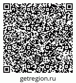 79379301028
