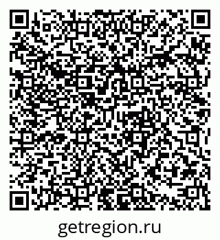 79379301030