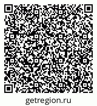 79379301032