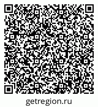 79379301035