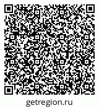 79379301037