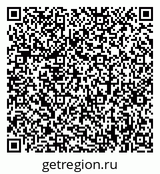 79379301038