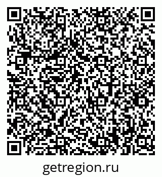 79379301039