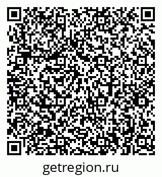 79379301040