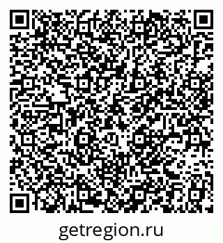 79379301042