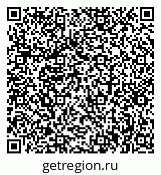 79379301043