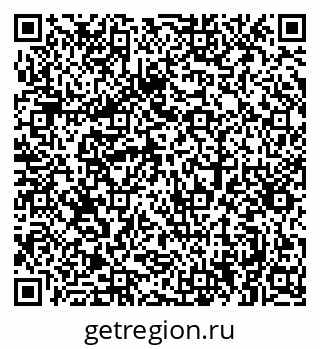 79379301044