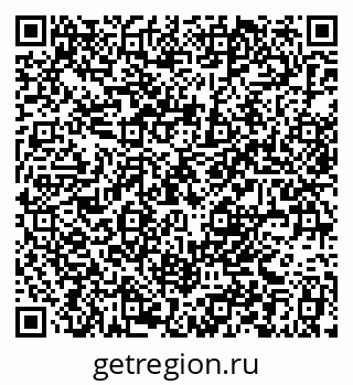 79379301045