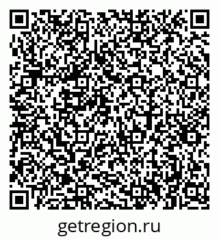 79379301046