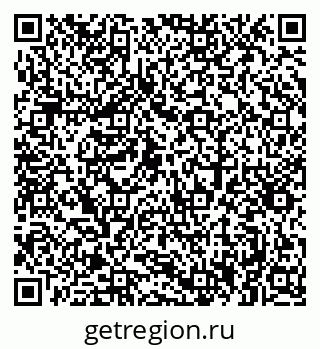 79379301047