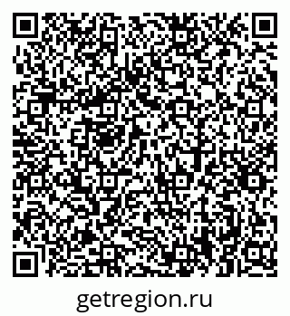 79379301049