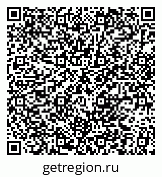 79379301050