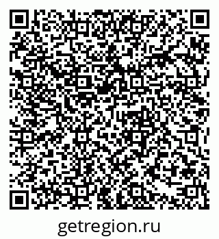 79379301051