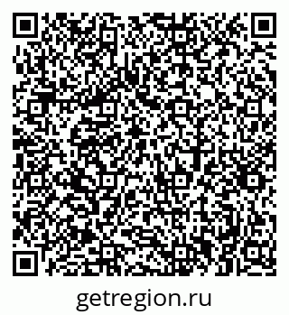 79379301053