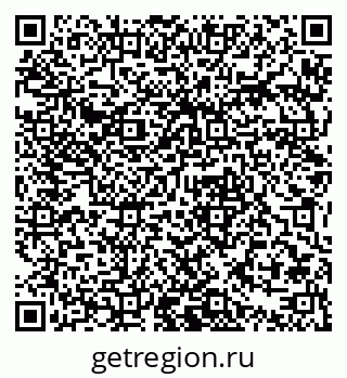 79379301054