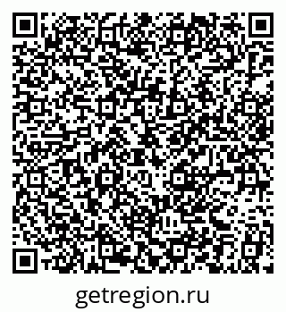 79379301055