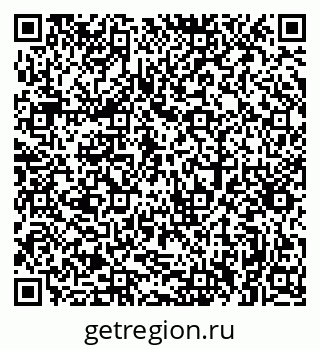 79379301056