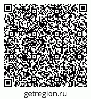 79379301057