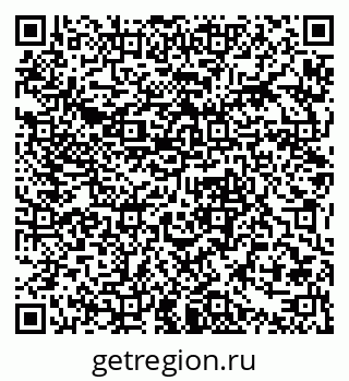 79379301059