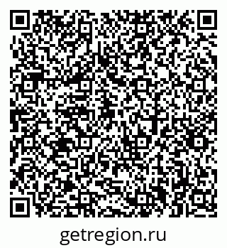79379301061