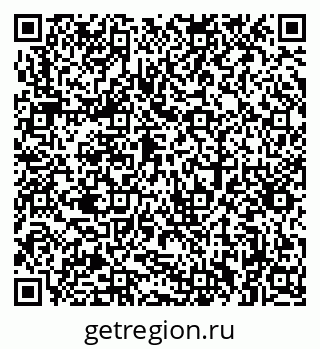 79379301062