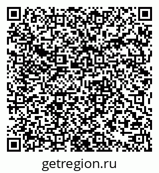 79379301063