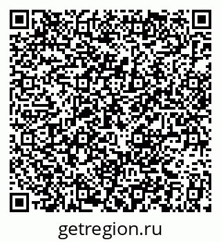 79379301065
