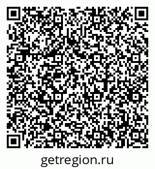 79379301066