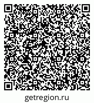 79379301068